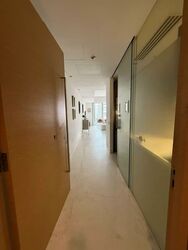 St. Regis Residences (D10), Apartment #585290801